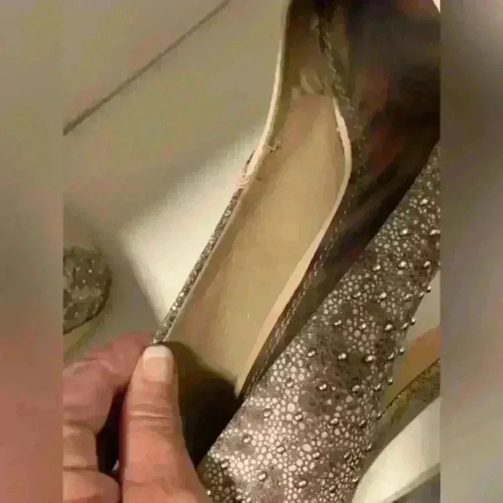 Gianni Bini stunning beautiful